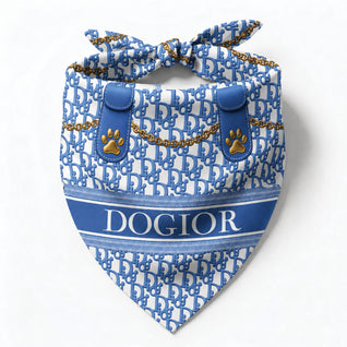 Dogior