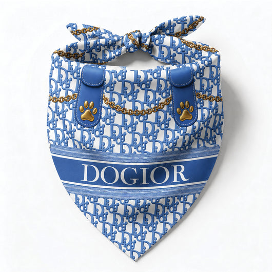 Dogior