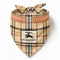 Furberry