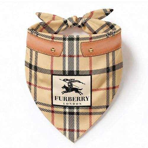 Furberry