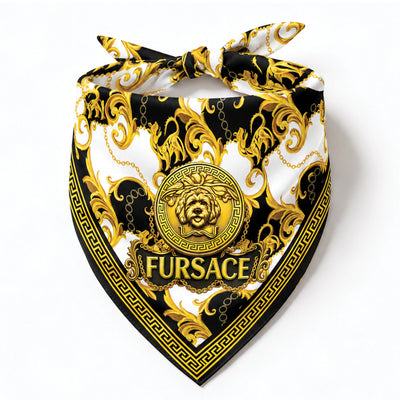 Fursace