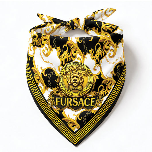 Fursace