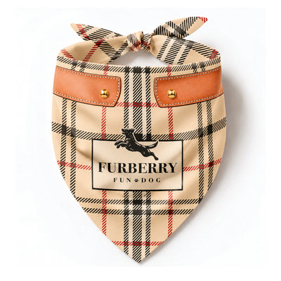 Furberry