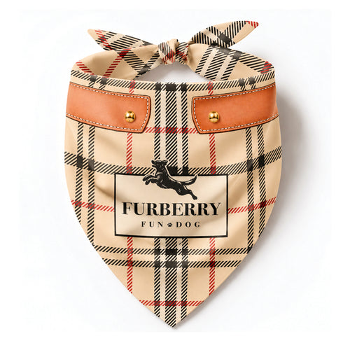 Furberry