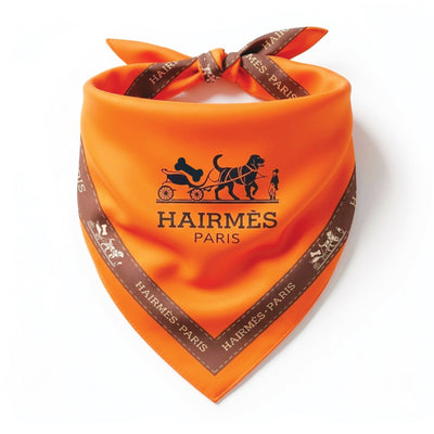 Hairmes