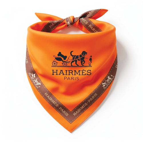 Hairmes