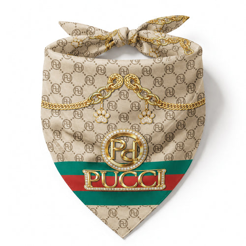 Pucci